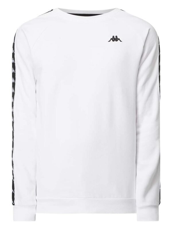 Dry Hoodie Full Zip Hyperdry Transcend Lt