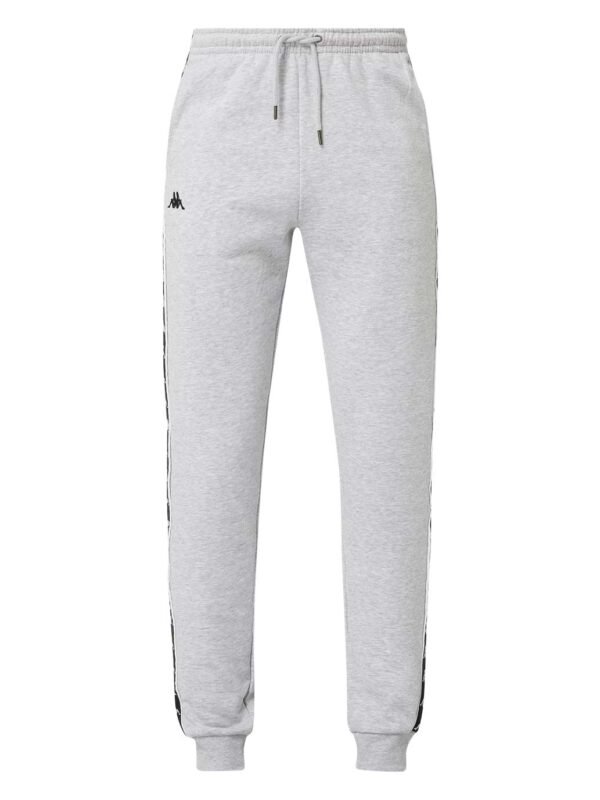 SF T7 Track Pants