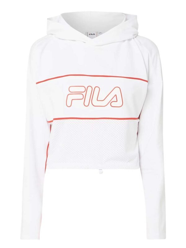 Short sleeve maternity nursing top with button detail