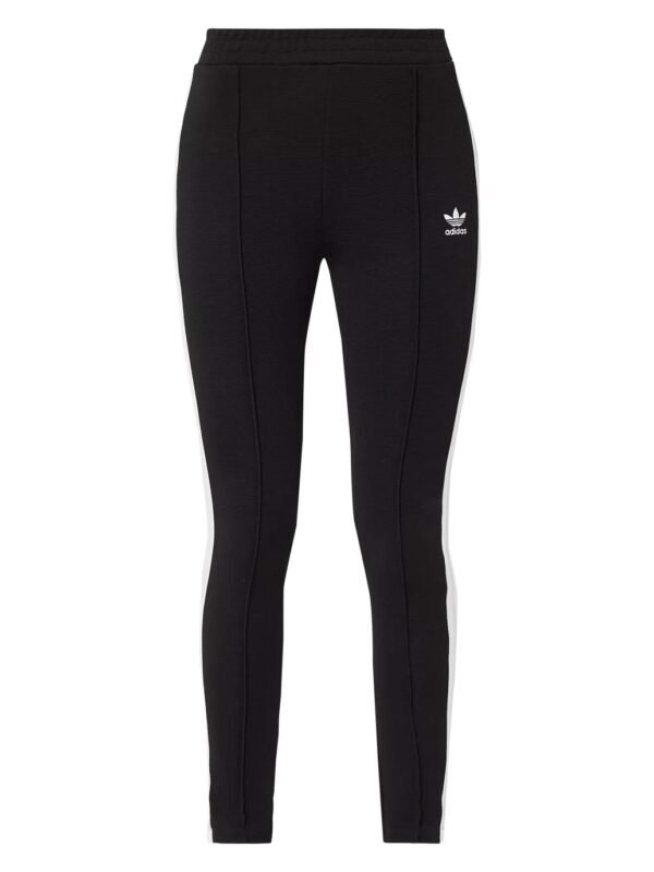 The East Order behati short sleeve floral mini dress