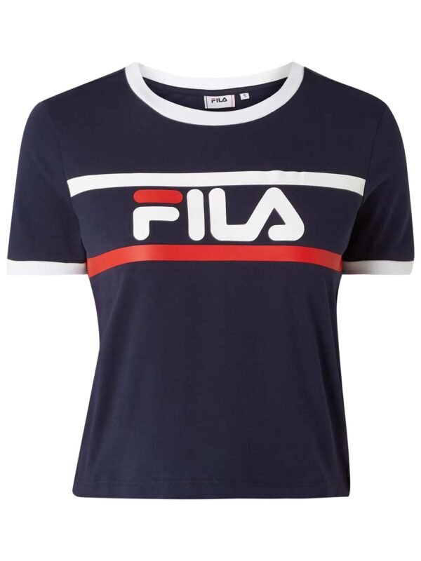 Floral embroidered halter prom midi dress